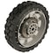 Mtd Wheel Asm-Drive 8X 934-05326 - alternate 3
